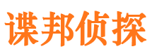 眉县侦探